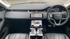 Land Rover Range Rover Evoque 2.0 P300 HST 5dr Auto Petrol Hatchback